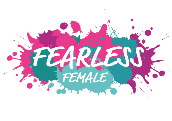 Fearless Female